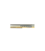 Cata CT-5825 24W Dante Magnetic Ray Spot Armatür Günışığı - Görsel 2