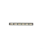 Cata CT-5825 24W Dante Magnetic Ray Spot Armatür Günışığı - Görsel 7