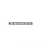 Cata CT-5825 24W Dante Magnetic Ray Spot Armatür Günışığı - Görsel 3