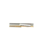 Cata CT-5815 24W Dante Magnetic Ray Spot Armatür Günışığı - Görsel 6