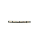 Cata CT-5815 24W Dante Magnetic Ray Spot Armatür Günışığı - Görsel 7