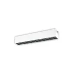 Cata CT-5811 24W Cortez Magnetic Ray Spot Armatür Günışığı