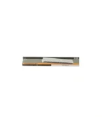 Cata CT-5811 24W Cortez Magnetic Ray Spot Armatür Günışığı - Görsel 6