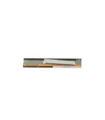 Cata CT-5811 24W Cortez Magnetic Ray Spot Armatür Günışığı - Görsel 2