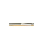 Cata CT-5814 24W Luca Magnetic Ray Spot Armatür Günışığı - Görsel 6