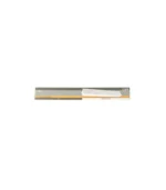 Cata CT-5814 24W Luca Magnetic Ray Spot Armatür Günışığı - Görsel 2
