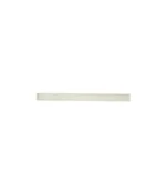 Cata CT-5814 24W Luca Magnetic Ray Spot Armatür Günışığı - Görsel 7