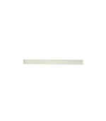 Cata CT-5814 24W Luca Magnetic Ray Spot Armatür Günışığı - Görsel 3