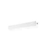Cata CT-5814 24W Luca Magnetic Ray Spot Armatür Günışığı - Görsel 5