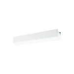 Cata CT-5814 24W Luca Magnetic Ray Spot Armatür Günışığı