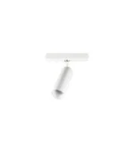 Cata CT-5851 15W Frank Magnetic Ray Spot Armatür Günışığı - Görsel 4