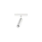 Cata CT-5851 15W Frank Magnetic Ray Spot Armatür Günışığı