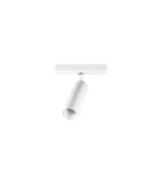 Cata CT-5851 15W Frank Magnetic Ray Spot Armatür Günışığı