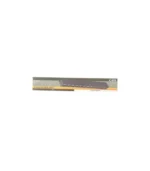 Cata CT-5821 24W Cortez Magnetic Ray Spot Armatür Günışığı - Görsel 6