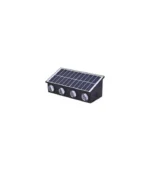 Cata CT-8010 Kos Solar Armatür Günışığı — ürün görseli 2