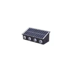 Cata CT-8010 Kos Solar Armatür Günışığı