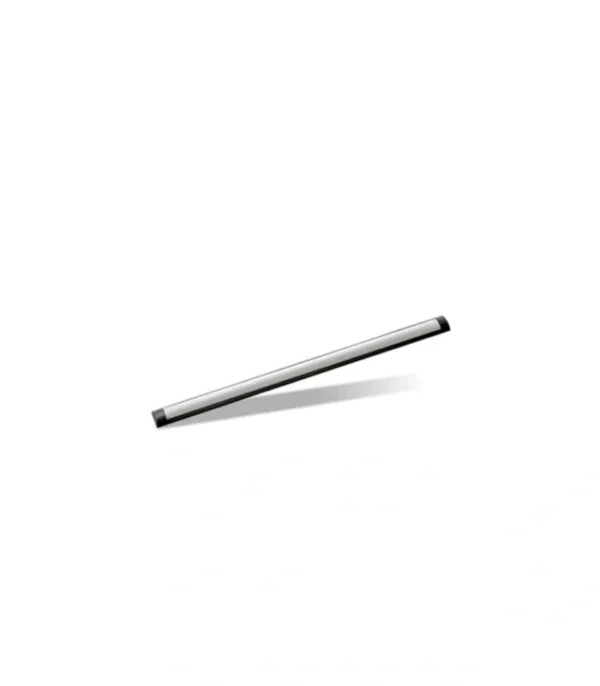 Cata CT-2478 36w 120cm Ledli Bant Armatür Siyah Kasa Beyaz Işık