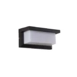 Cata CT-7084 30W Cunda Duvar Aplik Günışığı