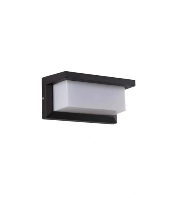 Cata CT-7084 30W Cunda Duvar Aplik Günışığı
