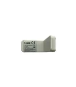 Cata CT-9875 Duvar Dönüş Beyaz - Görsel 3