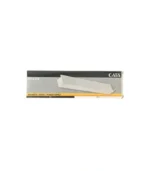 Cata CT-2776 200W Magnetic Trafo Beyaz Kasa - Görsel 4