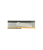 Cata CT-2776 200W Magnetic Trafo Beyaz Kasa - Görsel 2