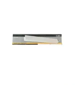 Cata CT-2777 Magnetic Trafo 360W Beyaz Kasa - Görsel 4