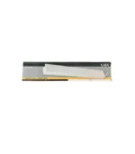 Cata CT-2777 Magnetic Trafo 360W Beyaz Kasa - Görsel 2