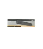 Cata CT-2776 200W Magnetic Trafo Siyah Kasa - Görsel 4