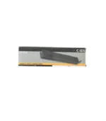 Cata CT-2776 200W Magnetic Trafo Siyah Kasa - Görsel 2