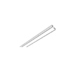 Cata CT-9811 2M Ray Beyaz Ultra İnce 0,55CM