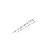 Cata CT-9811 2M Ray Beyaz Ultra İnce 0,55CM