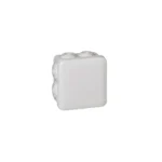 Legrand Plexo Buat 80x80 Kare