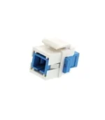 Nead 2094 Fiber Keystone Jack - Görsel 2