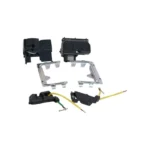 Legrand 6 (2X3) Modül İçin Montaj Kiti