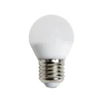 Cata CT-4232 6W Edison Led Ampul Günışığı