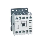 Legrand 417036 CTX3 Mini CT 3K 9A Nc1 230V Ac Kontaktör