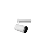 Cata CT-5368 40w Verona Led Ray Spot Armatür 3000K Gün Işığı - Görsel 2