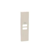 Living Now 1M kapak 2 USB Kumbeji - Görsel 2