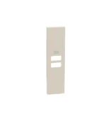 Living Now 1M kapak 2 USB Kumbeji