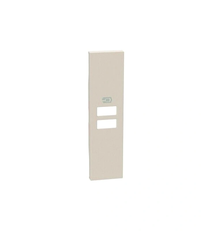 19517-12-O.webp Living Now 1M kapak 2 USB Kumbeji