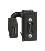 HDMI Konnektör Mekanizma 1M - Görsel 2