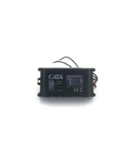 Cata CT-9154 4'lü Aydınlatma Kumandası 4x1000W - Görsel 4