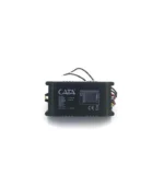 Cata CT-9154 4'lü Aydınlatma Kumandası 4x1000W - Görsel 2