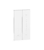 Dimmer İçin Kapak 2M Beyaz