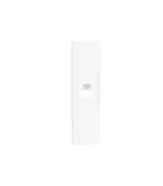 Living Now 1M kapak 1 USB beyaz - Görsel 2