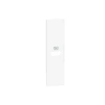 Living Now 1M kapak 1 USB beyaz
