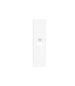 Living Now 1M kapak 1 USB beyaz