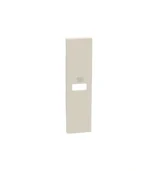 Living Now 1M kapak 1USB Kum Beji - Görsel 2