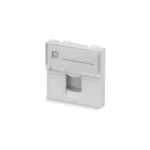 Legrand Armada 2M Keystone Konnektör